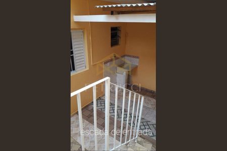 8_photo/94c8b79341.d8522ab8cb791c93-ATLAS-b2b92fef-a2d7-4bf0-8b17-1c1d39bc34bf.jpg de casa à venda com 7 quartos, 625m² em Cidade Satélite Íris, Campinas