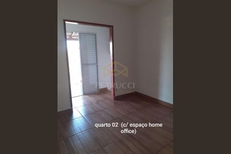 8_photo/94c8b79341.d8522ab8cb791c93-ATLAS-b340ed9e-e183-4bb7-925e-a61e585b31f7.jpg de casa à venda com 7 quartos, 625m² em Cidade Satélite Íris, Campinas