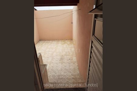 33_photo/94c8b79341.d8522ab8cb791c93-ATLAS-cb803b92-4793-411f-bcad-b043e20250c7.jpg de casa à venda com 7 quartos, 625m² em Cidade Satélite Íris, Campinas