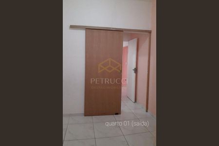 35_photo/94c8b79341.d8522ab8cb791c93-ATLAS-ddb92da4-66c1-47e4-a892-38ef15271134.jpg de casa à venda com 7 quartos, 625m² em Cidade Satélite Íris, Campinas