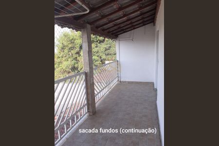 6_photo/94c8b79341.d8522ab8cb791c93-ATLAS-ee115bce-7ae8-44d5-845f-b69c4612d0f4.jpg de casa à venda com 7 quartos, 625m² em Cidade Satélite Íris, Campinas