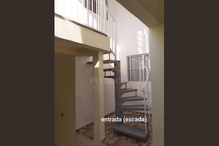 3_photo/94c8b79341.d8522ab8cb791c93-ATLAS-fa7b34e9-e3af-447b-ab22-1150e42da48d.jpg de casa à venda com 7 quartos, 625m² em Cidade Satélite Íris, Campinas