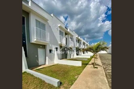 7_photo/94c8b7934d.826aa08d214c4ef3-ATLAS-150b1b00-c166-4fc4-aa45-3a4b930e8323.jpg de casa à venda com 2 quartos, 68m² em Cidade Satélite Íris, Campinas