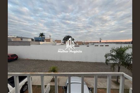 9_photo/94c8b7934d.826aa08d214c4ef3-ATLAS-9efe3618-3eb3-4b8f-8749-c485ae5b5b2d.jpg de casa à venda com 2 quartos, 68m² em Cidade Satélite Íris, Campinas