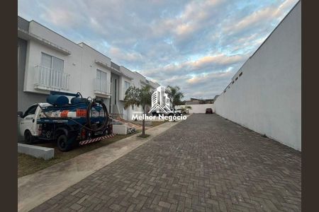 4_photo/94c8b7934d.826aa08d214c4ef3-ATLAS-bf8b2f72-715e-4ffb-ac71-706d933405ed.jpg de casa à venda com 2 quartos, 68m² em Cidade Satélite Íris, Campinas