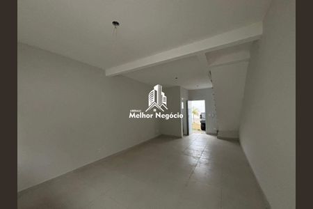 10_photo/94c8b7934d.826aa08d214c4ef3-ATLAS-cd09ef26-abb8-4515-8765-405ccb75ff99.jpg de casa à venda com 2 quartos, 68m² em Cidade Satélite Íris, Campinas