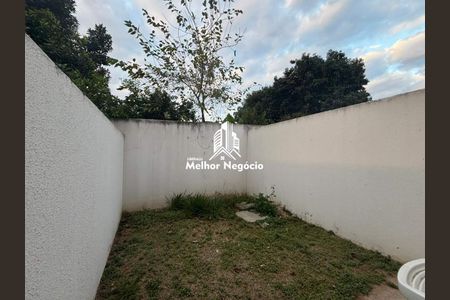 8_photo/94c8b7934d.826aa08d214c4ef3-ATLAS-efc1f0ae-804e-40b4-9fec-2ed514065f33.jpg de casa à venda com 2 quartos, 68m² em Cidade Satélite Íris, Campinas