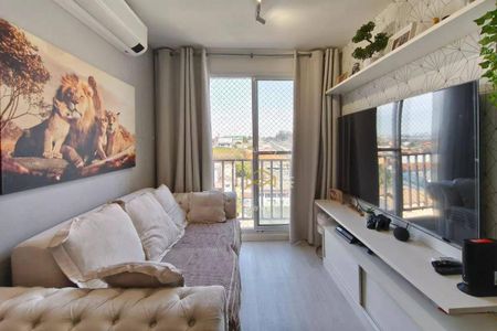 3_photo/94c8b79391.37ad71f595ecdf1e-ATLAS-075c94d2-914b-4bb4-ba4e-f3df4ed081ae.jpg de apartamento à venda com 2 quartos, 48m² em Cidade Satélite Íris, Campinas