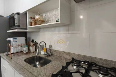 8_photo/94c8b79391.37ad71f595ecdf1e-ATLAS-32523bd3-8db2-4271-bbd7-7e05458fe4a7.jpg de apartamento à venda com 2 quartos, 48m² em Cidade Satélite Íris, Campinas