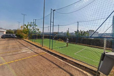 11_photo/94c8b79391.37ad71f595ecdf1e-ATLAS-393b5b78-d6b3-41b5-928e-3cf601e327cf.jpg de apartamento à venda com 2 quartos, 48m² em Cidade Satélite Íris, Campinas