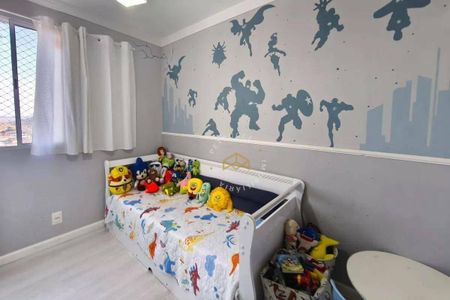 7_photo/94c8b79391.37ad71f595ecdf1e-ATLAS-3bcf3d3e-c7cb-4539-ae61-27eea152be33.jpg de apartamento à venda com 2 quartos, 48m² em Cidade Satélite Íris, Campinas