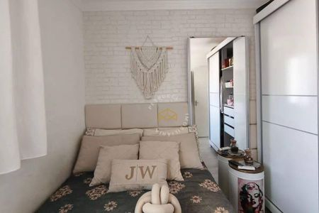 12_photo/94c8b79391.37ad71f595ecdf1e-ATLAS-41bfe7ea-39e3-4e17-a783-0ad4dc7b917e.jpg de apartamento à venda com 2 quartos, 48m² em Cidade Satélite Íris, Campinas