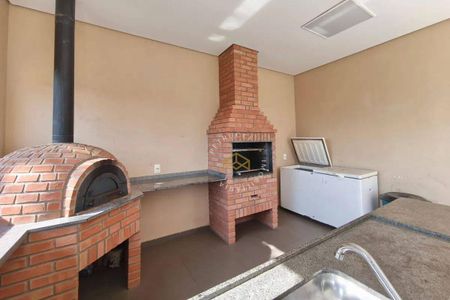 10_photo/94c8b79391.37ad71f595ecdf1e-ATLAS-455df26d-d2ce-4c73-92d4-288c8c47d3c1.jpg de apartamento à venda com 2 quartos, 48m² em Cidade Satélite Íris, Campinas