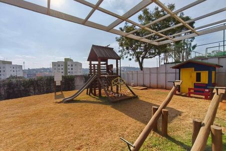 1_photo/94c8b79391.37ad71f595ecdf1e-ATLAS-45dc00b8-7cca-4677-8ba7-8e8e9105ce6b.jpg de apartamento à venda com 2 quartos, 48m² em Cidade Satélite Íris, Campinas