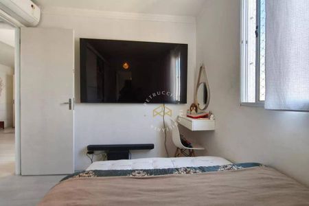 12_photo/94c8b79391.37ad71f595ecdf1e-ATLAS-4c5e9c13-67a8-4e59-899c-ebcd23ed9f9f.jpg de apartamento à venda com 2 quartos, 48m² em Cidade Satélite Íris, Campinas