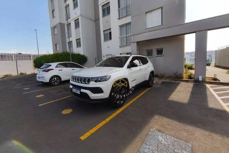 12_photo/94c8b79391.37ad71f595ecdf1e-ATLAS-5fb46b7e-b61b-400d-8295-a97303fe3012.jpg de apartamento à venda com 2 quartos, 48m² em Cidade Satélite Íris, Campinas