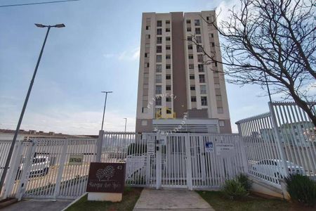 8_photo/94c8b79391.37ad71f595ecdf1e-ATLAS-6df1c5a5-4d4b-4823-afba-bdec5e5c8c44.jpg de apartamento à venda com 2 quartos, 48m² em Cidade Satélite Íris, Campinas