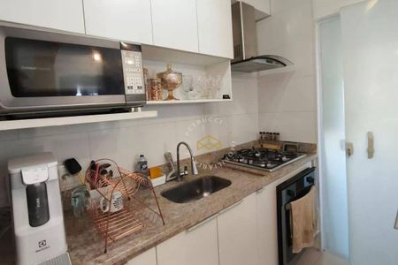 2_photo/94c8b79391.37ad71f595ecdf1e-ATLAS-8ccd4fd5-6a8c-49ec-8f86-20e684c8c0b6.jpg de apartamento à venda com 2 quartos, 48m² em Cidade Satélite Íris, Campinas