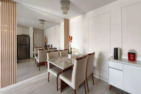 6_photo/94c8b79391.37ad71f595ecdf1e-ATLAS-a2754950-95d6-42e4-a56e-7998fdfdfd96.jpg de apartamento à venda com 2 quartos, 48m² em Cidade Satélite Íris, Campinas