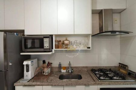 2_photo/94c8b79391.37ad71f595ecdf1e-ATLAS-cf109a60-f8eb-4fee-91a7-c7f2a3b5eeb9.jpg de apartamento à venda com 2 quartos, 48m² em Cidade Satélite Íris, Campinas