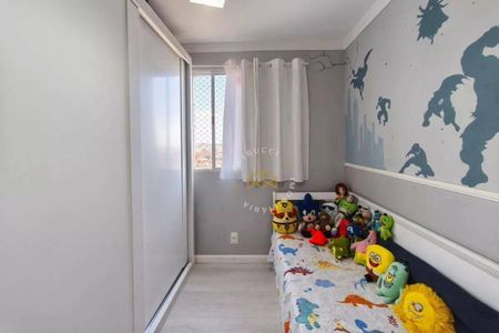 1_photo/94c8b79391.37ad71f595ecdf1e-ATLAS-dbaaa0e3-53af-48ad-a5c0-78a1d07d01a0.jpg de apartamento à venda com 2 quartos, 48m² em Cidade Satélite Íris, Campinas