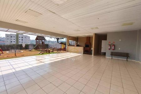 5_photo/94c8b79391.37ad71f595ecdf1e-ATLAS-e96f1471-46cd-4399-90e8-986dd5998460.jpg de apartamento à venda com 2 quartos, 48m² em Cidade Satélite Íris, Campinas