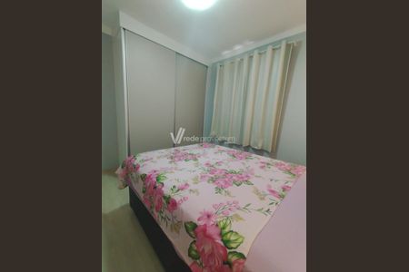 2_photo/94c8b79391.cb4a3f4e1d4d223a-ATLAS-049b2e26-96aa-4708-ab57-2f4d2c7a892b.jpg de apartamento para alugar com 2 quartos, 52m² em Cidade Satélite Íris, Campinas