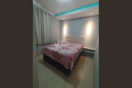 4_photo/94c8b79391.cb4a3f4e1d4d223a-ATLAS-0ddcdfe8-1878-43d7-8e2e-7a7edd0f2c84.jpg de apartamento para alugar com 2 quartos, 52m² em Cidade Satélite Íris, Campinas