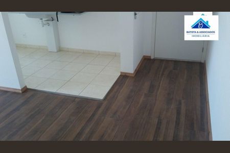 2_photo/94c8b79391.cb4a3f4e1d4d223a-ATLAS-16c77829-851e-44c5-a373-e18002ff0a90.jpg de apartamento à venda com 2 quartos, 48m² em Cidade Satélite Íris, Campinas