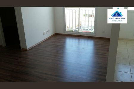 3_photo/94c8b79391.cb4a3f4e1d4d223a-ATLAS-1725699c-158c-4a71-9100-7c91e18db13b.jpg de apartamento à venda com 2 quartos, 48m² em Cidade Satélite Íris, Campinas