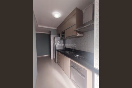 5_photo/94c8b79391.cb4a3f4e1d4d223a-ATLAS-1c3b8896-67a0-4157-aa7e-b09dddefd8fe.jpg de apartamento para alugar com 2 quartos, 52m² em Cidade Satélite Íris, Campinas