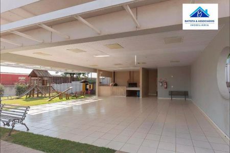 5_photo/94c8b79391.cb4a3f4e1d4d223a-ATLAS-2c681d56-8a73-4e21-8b5c-3175d0d590f9.jpg de apartamento à venda com 2 quartos, 48m² em Cidade Satélite Íris, Campinas