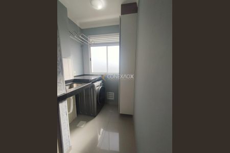 2_photo/94c8b79391.cb4a3f4e1d4d223a-ATLAS-3cfed52c-cc21-437b-aaa6-69fb25c24cba.jpg de apartamento à venda com 2 quartos, 59m² em Cidade Satélite Íris, Campinas