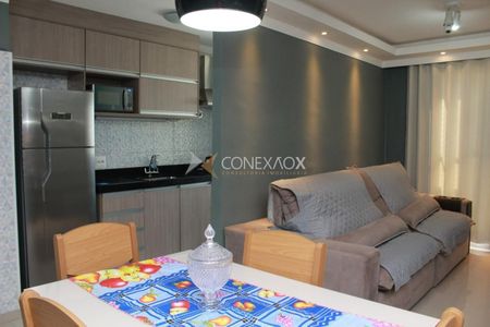 4_photo/94c8b79391.cb4a3f4e1d4d223a-ATLAS-4005478a-8288-4951-92c0-eec792ff02ba.jpg de apartamento à venda com 2 quartos, 59m² em Cidade Satélite Íris, Campinas