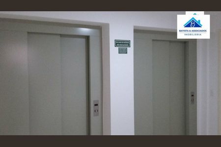 6_photo/94c8b79391.cb4a3f4e1d4d223a-ATLAS-4ef86805-dea8-4e9f-9d87-876063de6277.jpg de apartamento à venda com 2 quartos, 48m² em Cidade Satélite Íris, Campinas