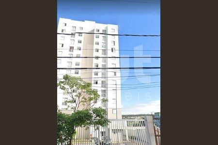 3_photo/94c8b79391.cb4a3f4e1d4d223a-ATLAS-56f78cc0-2cd6-44fe-9091-0d763e1eda44.jpg de apartamento para alugar com 2 quartos, 52m² em Cidade Satélite Íris, Campinas