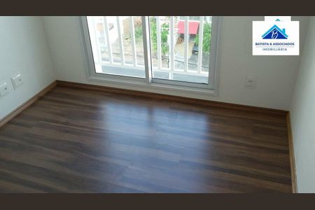 8_photo/94c8b79391.cb4a3f4e1d4d223a-ATLAS-5f0569a2-36b3-4383-8075-bf8d510dd870.jpg de apartamento à venda com 2 quartos, 48m² em Cidade Satélite Íris, Campinas