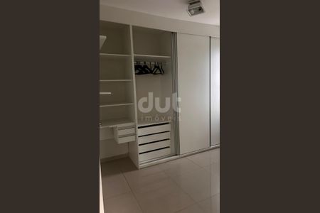 5_photo/94c8b79391.cb4a3f4e1d4d223a-ATLAS-6156c830-3f10-4d68-bf9c-068d09c77fa4.jpg de apartamento para alugar com 2 quartos, 52m² em Cidade Satélite Íris, Campinas