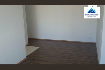 9_photo/94c8b79391.cb4a3f4e1d4d223a-ATLAS-662401d3-d85a-4b42-b7fc-393514545240.jpg de apartamento à venda com 2 quartos, 48m² em Cidade Satélite Íris, Campinas