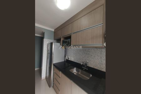 7_photo/94c8b79391.cb4a3f4e1d4d223a-ATLAS-6c3a1944-6b4c-4028-bf15-11d42dc614c2.jpg de apartamento à venda com 2 quartos, 59m² em Cidade Satélite Íris, Campinas