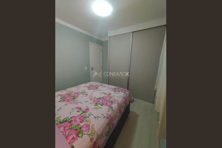 8_photo/94c8b79391.cb4a3f4e1d4d223a-ATLAS-6ff99582-7eb3-46fe-bc4b-e9c9045529b6.jpg de apartamento à venda com 2 quartos, 59m² em Cidade Satélite Íris, Campinas