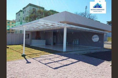 10_photo/94c8b79391.cb4a3f4e1d4d223a-ATLAS-775fac3e-ca62-49d6-b3b1-694271e40ee3.jpg de apartamento à venda com 2 quartos, 48m² em Cidade Satélite Íris, Campinas