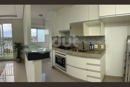 7_photo/94c8b79391.cb4a3f4e1d4d223a-ATLAS-7ce84ef4-244a-4649-9e7f-92fa11a31a7e.jpg de apartamento para alugar com 2 quartos, 52m² em Cidade Satélite Íris, Campinas