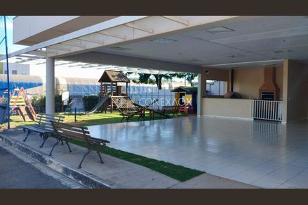 10_photo/94c8b79391.cb4a3f4e1d4d223a-ATLAS-89137aa5-cac3-48b7-ba7b-b1e8cf1721eb.jpg de apartamento à venda com 2 quartos, 59m² em Cidade Satélite Íris, Campinas