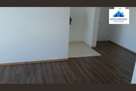 11_photo/94c8b79391.cb4a3f4e1d4d223a-ATLAS-8bd98197-8ff9-47b7-8060-06b8f42918b1.jpg de apartamento à venda com 2 quartos, 48m² em Cidade Satélite Íris, Campinas