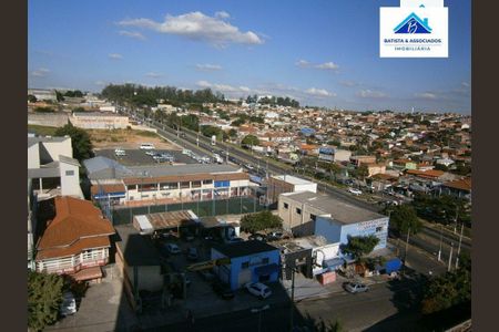 12_photo/94c8b79391.cb4a3f4e1d4d223a-ATLAS-8cb42870-1ef5-4941-83a6-b4ce74fbb39d.jpg de apartamento à venda com 2 quartos, 48m² em Cidade Satélite Íris, Campinas