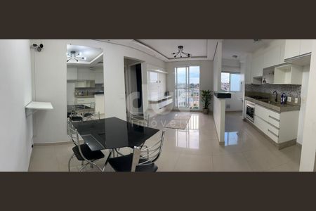 9_photo/94c8b79391.cb4a3f4e1d4d223a-ATLAS-8e4bb782-c043-4912-8abc-9c2a4baf6aa5.jpg de apartamento para alugar com 2 quartos, 52m² em Cidade Satélite Íris, Campinas