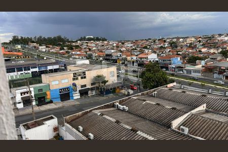 11_photo/94c8b79391.cb4a3f4e1d4d223a-ATLAS-95bb954b-3dc2-4584-b639-1dc001029e2b.jpg de apartamento para alugar com 2 quartos, 52m² em Cidade Satélite Íris, Campinas