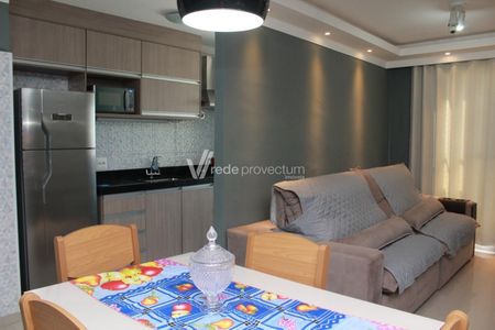 11_photo/94c8b79391.cb4a3f4e1d4d223a-ATLAS-9b9881dc-c5bb-4b4e-8128-1ea8faf8bad6.jpg de apartamento para alugar com 2 quartos, 52m² em Cidade Satélite Íris, Campinas