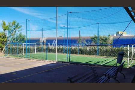 12_photo/94c8b79391.cb4a3f4e1d4d223a-ATLAS-9c31a2dd-19d9-444c-8110-7d793a3de4ee.jpg de apartamento para alugar com 2 quartos, 52m² em Cidade Satélite Íris, Campinas